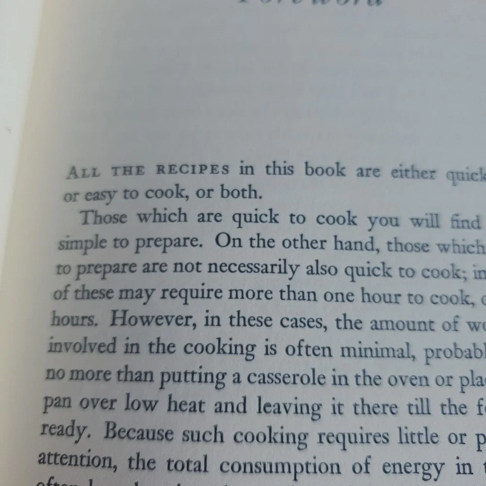 Madame Wong's Long-Life Chinese Cookbook Ken H.C Lo Quick & Easy Chinese Cooking
